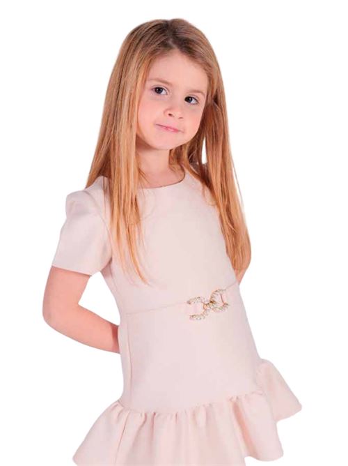  FUN & FUN | FCBDR02471BE